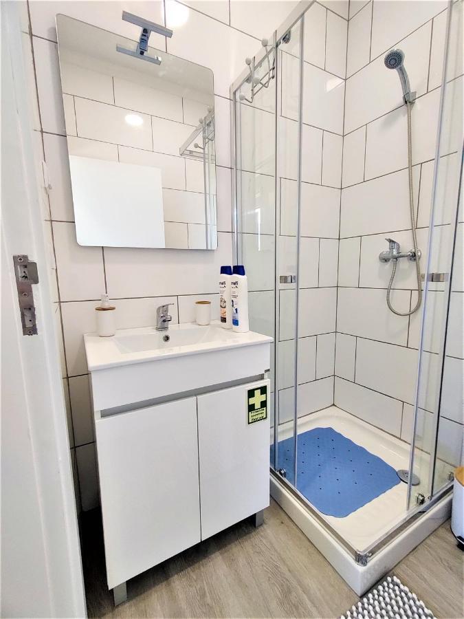 Apartament - New Botanic Garden Petit Funchal (Madeira)