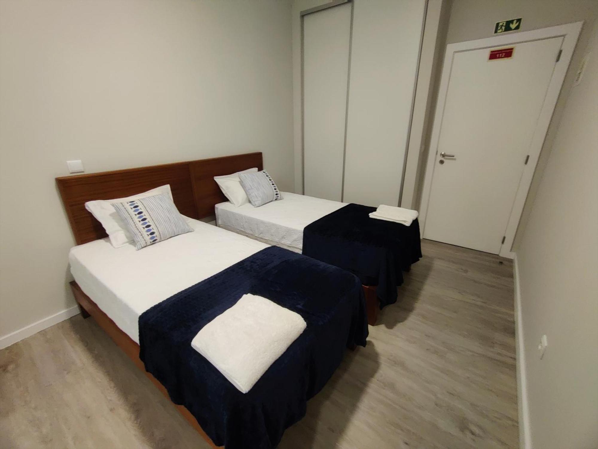 - New Botanic Garden Petit Appartement Funchal (Madeira)