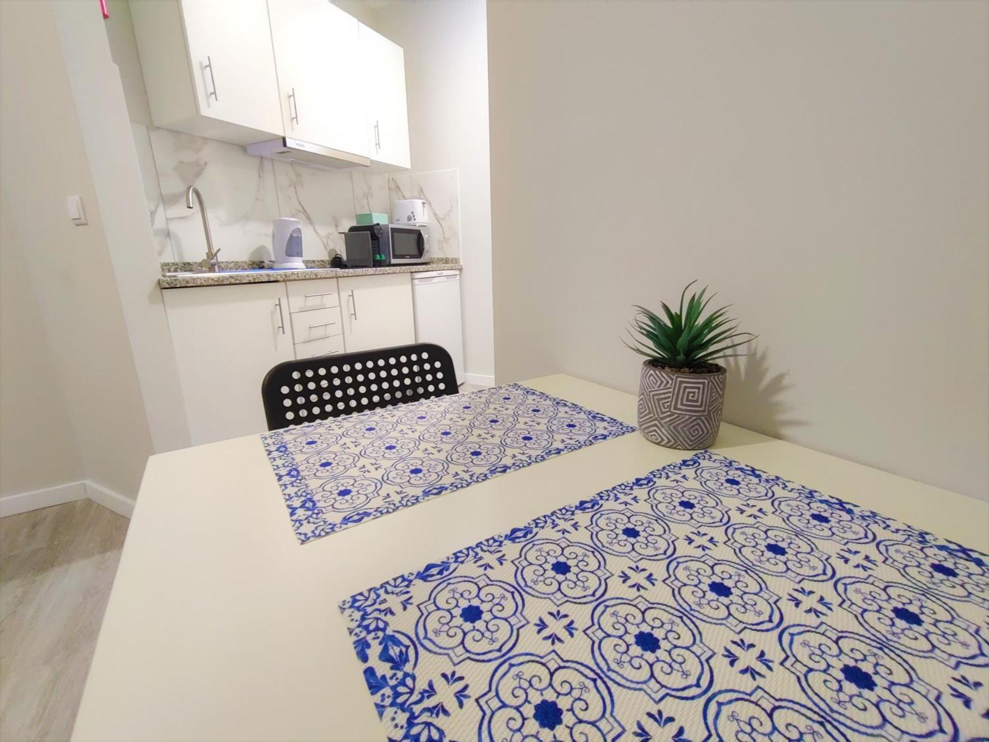- New Botanic Garden Petit Appartement Funchal (Madeira)